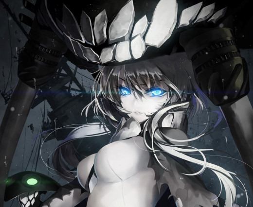 942934 (a): :1924x1576